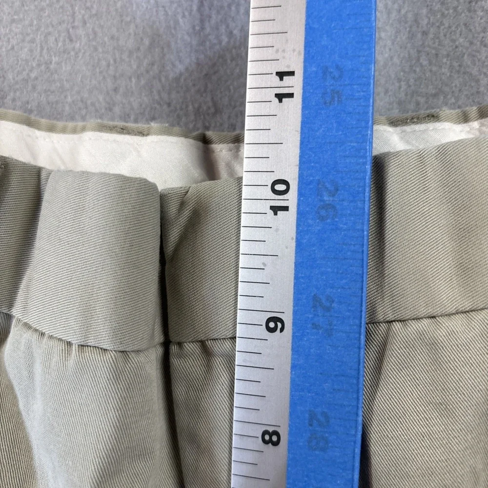 Banana Republic please check